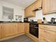 Thumbnail Flat for sale in Matlock Street, Bakewell