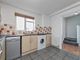 Thumbnail Maisonette for sale in Hughenden Road, St.Albans