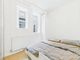 Thumbnail Flat to rent in Courtfield Gardens, London