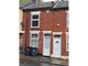 Thumbnail Terraced house to rent in Hampton Road, Luton