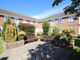 Thumbnail Flat for sale in Osbern Close, Cooden, Bexhill On Sea