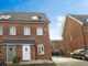 Thumbnail Semi-detached house for sale in Woodend, Liverpool