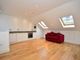 Thumbnail Flat to rent in Kelvedon Road, Parsons Green, London