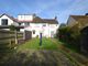 Thumbnail Semi-detached house for sale in Gonville Avenue, Croxley Green, Rickmansworth