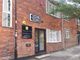 Thumbnail Commercial property for sale in Chiltern House And Yard House, Feathers Yard, May Place, Basingstoke