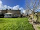 Thumbnail Detached house for sale in The Paddock, Lower Boddington