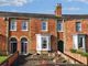 Thumbnail Town house for sale in Newmarket, Louth