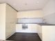 Thumbnail Flat to rent in Queensway, Redhill