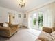 Thumbnail Semi-detached house for sale in Rowland Hill Avenue, Kidderminster