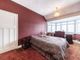 Thumbnail Property for sale in Upwood Road, London