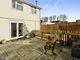 Thumbnail Detached house for sale in Hayes Lane, Sully, Penarth