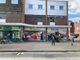 Thumbnail Retail premises to let in Church Road, Burgess Hill