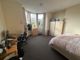 Thumbnail Flat to rent in Clarendon Road, Leeds