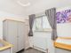 Thumbnail Semi-detached house for sale in Vigo Road, Walsall, West Midlands
