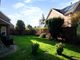 Thumbnail Detached house for sale in Campden Lawns, Alderminster, Stratford-Upon-Avon