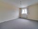 Thumbnail Detached house to rent in Broad Lane, Cottenham, Cambridge