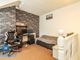 Thumbnail Terraced house for sale in Rutland Street, Ilkeston