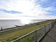 Thumbnail Flat to rent in Marine Parade, Dovercourt, Harwich