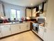 Thumbnail Flat for sale in Cumberland Place, Catford