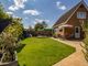 Thumbnail Property for sale in Richmond Rise, Reepham, Norwich