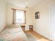 Thumbnail Property for sale in 56 The Paddockholm, Edinburgh