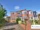 Thumbnail Semi-detached house for sale in Eskdale Road, South Bents, Sunderland