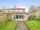 Thumbnail Semi-detached house for sale in Edson Road, Blackley, Manchester