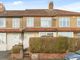 Thumbnail Terraced house for sale in Keys Avenue, Bristol, Avon