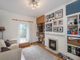 Thumbnail Semi-detached house for sale in Stewart Road, Harpenden
