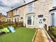 Thumbnail Terraced house for sale in Russell Terrace, Padiham