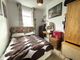 Thumbnail Terraced house to rent in Trilby Road, Forest Hill, London