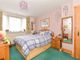 Thumbnail Semi-detached house for sale in Penk Ridge, Havant, Hampshire