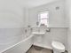 Thumbnail Semi-detached house for sale in Bretland Drive, Grappenhall