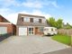 Thumbnail Detached house for sale in Lonsdale Road, Leamington Spa, Warwickshire