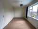 Thumbnail Detached house for sale in Rosehill, Great Ayton, Middlesbrough