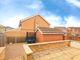 Thumbnail Semi-detached house for sale in Prominence Way, Woodlaithes, Rotherham, South Yorkshire