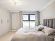 Thumbnail Flat to rent in Tower Bridge Wharf, St. Katharines Way, Wapping, London