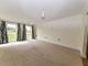 Thumbnail Property for sale in Wellesley Court Darnel Road, Waterlooville