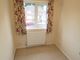 Thumbnail Semi-detached house to rent in Appleton Avenue, Great Barr, Birmingham, West Midlands