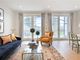 Thumbnail Terraced house for sale in No.20 Bridgetower Drive, Holburne Park, Bath