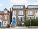 Thumbnail Flat for sale in Portland Rise, Finsbury Park