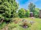 Thumbnail Bungalow for sale in Top Street, East Drayton, Retford