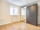 Thumbnail Flat for sale in Pier Road, Erith