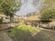 Thumbnail Semi-detached house for sale in Eatonville Road, London