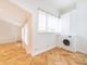 Thumbnail Flat for sale in Orbain Road, London