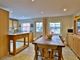 Thumbnail Country house for sale in The Old Brewery, Rode, Frome