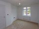 Thumbnail Terraced house for sale in Falcons Court, Much Wenlock