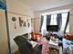 Thumbnail Semi-detached house for sale in Charterhouse Avenue, Wembley