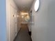 Thumbnail Flat for sale in Featherstone Court, Featherstone Road, Southall