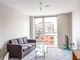 Thumbnail Flat for sale in Worrall Street, Salford, Greater Manchester